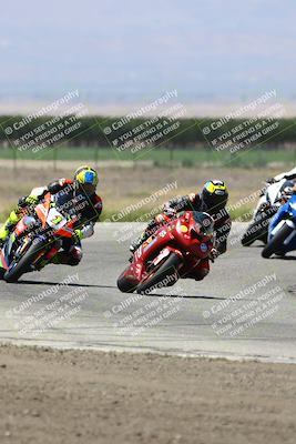 media/May-25-2025-Lets Ride (Sun) [[0ff033e448]]/B Group/1120am (Grapevine)/